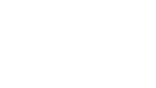 EPX Informatique - Votre entreprise de réseau informatique à Orly (94310)